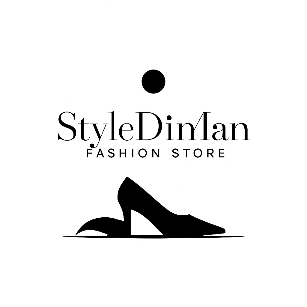 Stylediman